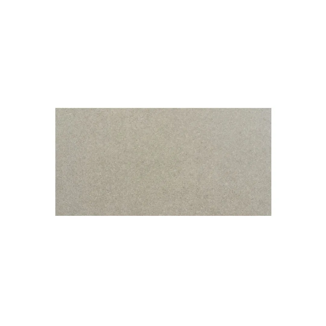 ESPAÑA PREMIUM TILES 36DG31 SANDERS LT.GRAY CERAMIC FLOOR, RUSTIC, NON SKID PLAIN